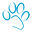 catsanddogs.co.nz