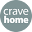 cravehome.co.nz