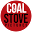 coalstove.co.za