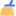 clean-mastera.ru