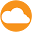myhypercloud.com