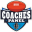 coachespanel.tv