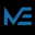 megaequipos.com.co