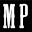 marcelopardo.com