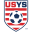 mnyouthsoccer.org