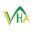 vhasons.com