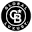 michaelmoreiras.com