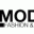 mode-blog.eu