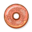 ciambellone.it