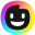 mixify.com