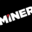 minercorp.com