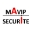 mavip-securite.com