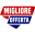 miglioreofferta.net