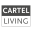 cartelliving.nl