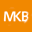 mkbaccountants.nl