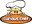 curiouschef.com