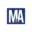 makaremlaw.com