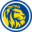calciofrosinone.it