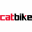 catbikeshop.net