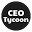 ceotycoon.com