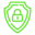 malwarerescue.com
