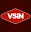 vsin.com