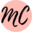 mommycusses.com