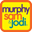 murphysamandjodi.com