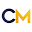 Cardell Media favicon