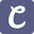 chiamhuiy.com