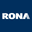 contestrona.ca