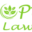 myoptimallawn.com