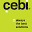 cebi-design.com