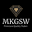 mkgemstoneworld.co.in