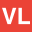 vlxx.mobi