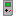 65a.org