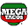 mega-tacos.com