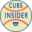 ap-southeast-1.cubsinsider.com