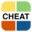 cheat-game.ru