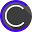 caceres-creations.com