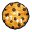 cookie-clicker.io