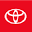 millenniumtoyota.com