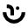 cretia.app