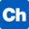 channelpartner.es