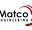 matcoeng.com