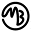 montanabuild.com