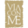 viaconme.es