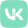 virtueelkantoorgent.be