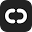 Cwicly favicon