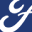 cessnockford.com.au